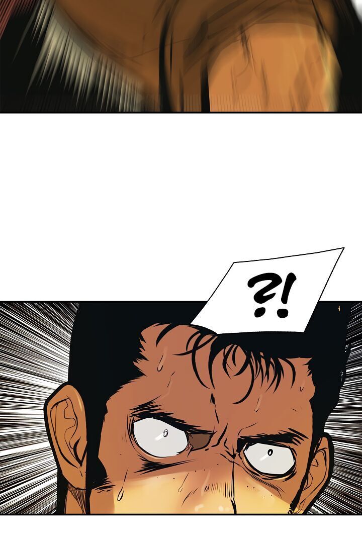 Bất Bại Chân Ma Chap 311 - Next Chap 312
