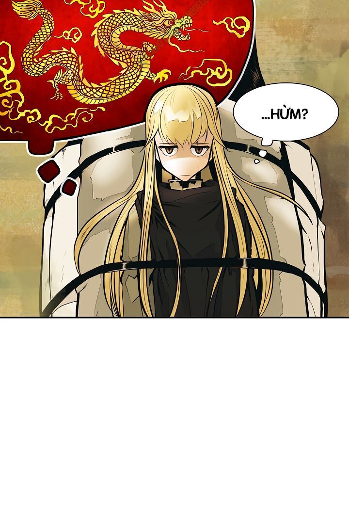 Bất Bại Chân Ma Chap 312 - Next Chap 313