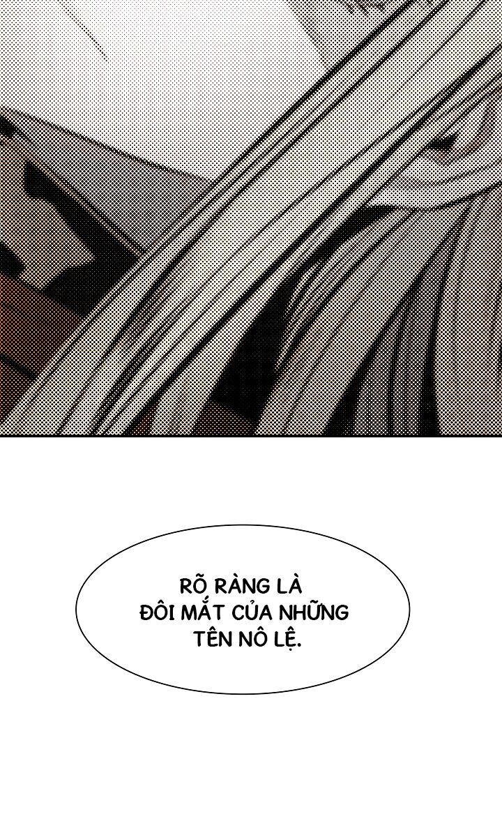 Bất Bại Chân Ma Chap 312 - Next Chap 313