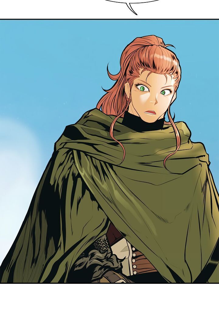 Bất Bại Chân Ma Chap 312 - Next Chap 313