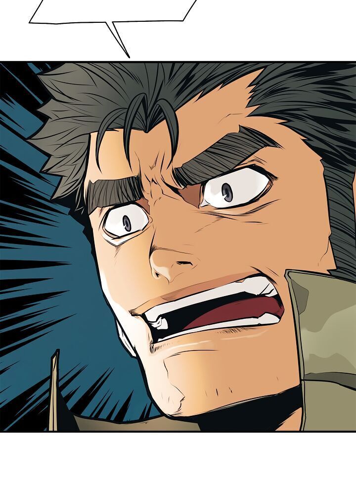 Bất Bại Chân Ma Chap 321 - Next Chap 322