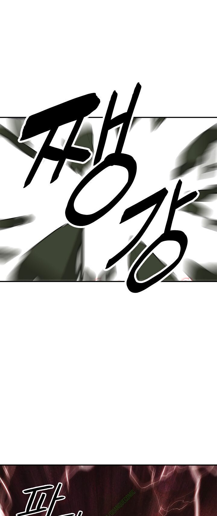 Bất Bại Chân Ma Chap 321 - Next Chap 322