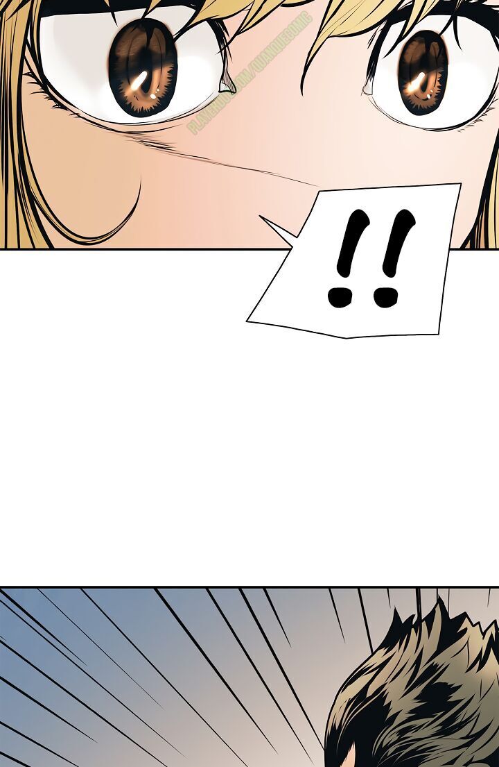 Bất Bại Chân Ma Chap 321 - Next Chap 322