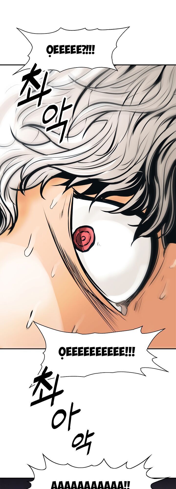 Bất Bại Chân Ma Chap 321 - Next Chap 322