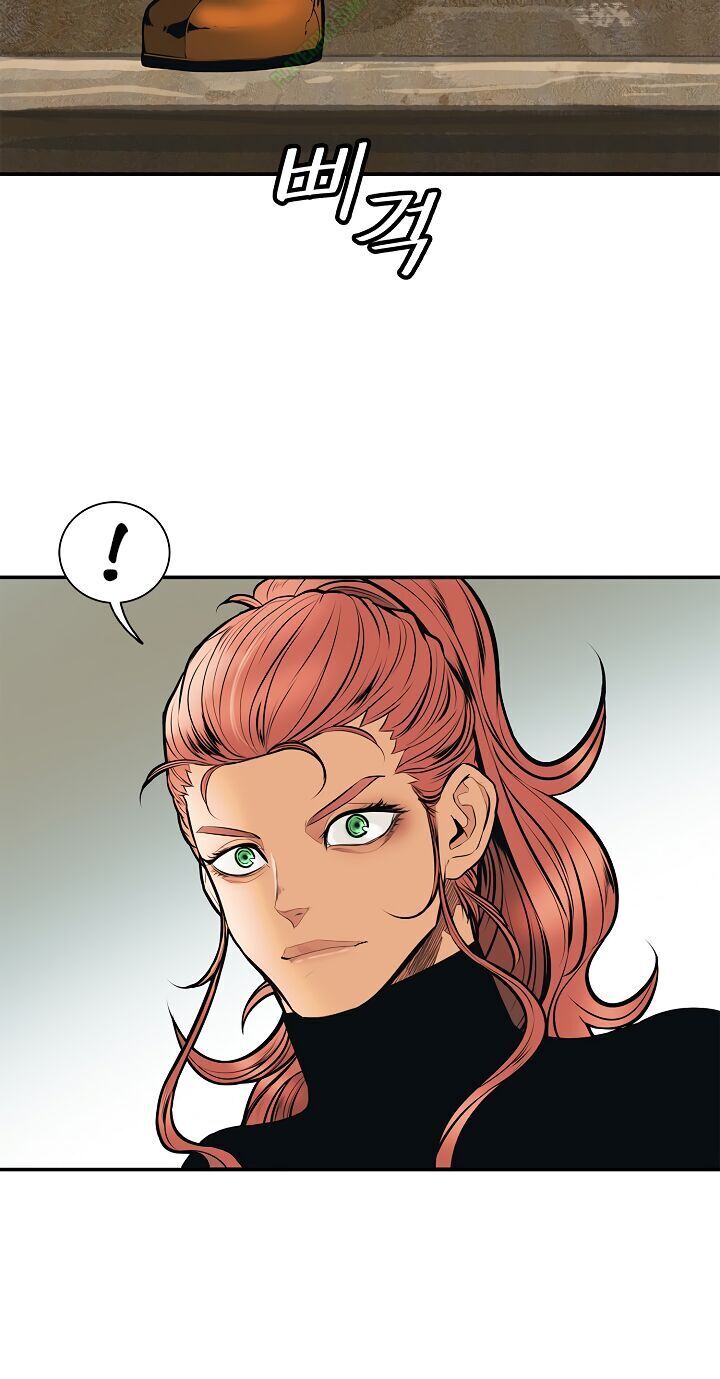 Bất Bại Chân Ma Chap 321 - Next Chap 322