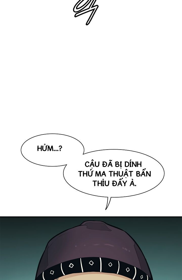 Bất Bại Chân Ma Chap 322 - Next Chap 323