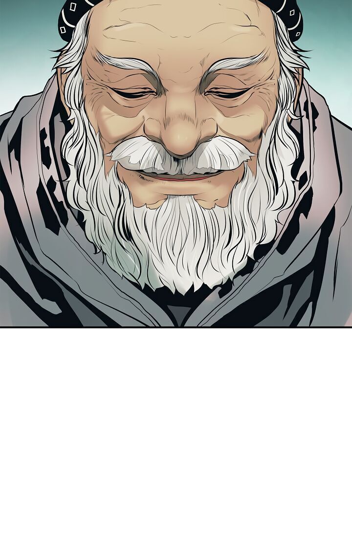 Bất Bại Chân Ma Chap 322 - Next Chap 323