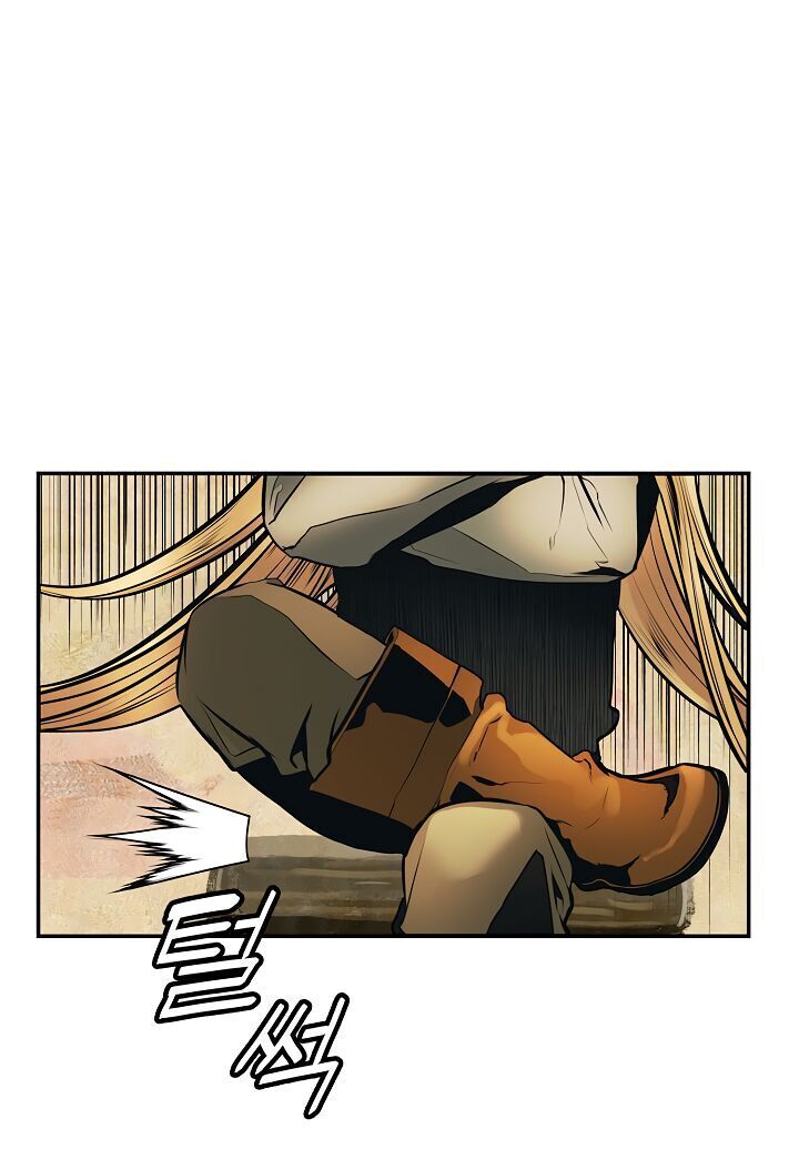 Bất Bại Chân Ma Chap 322 - Next Chap 323