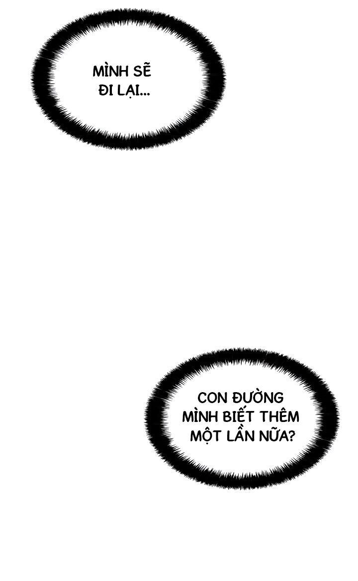 Bất Bại Chân Ma Chap 322 - Next Chap 323
