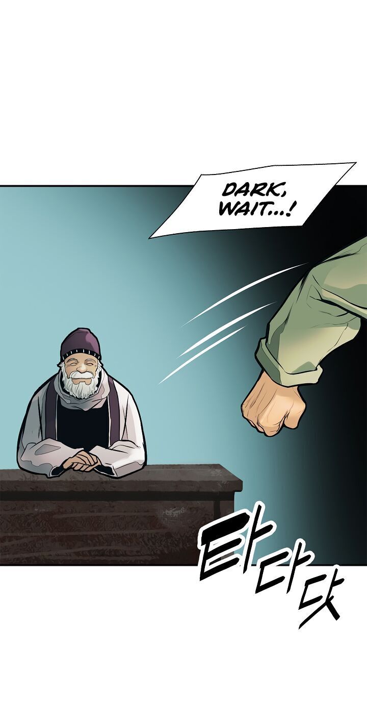 Bất Bại Chân Ma Chap 322 - Next Chap 323