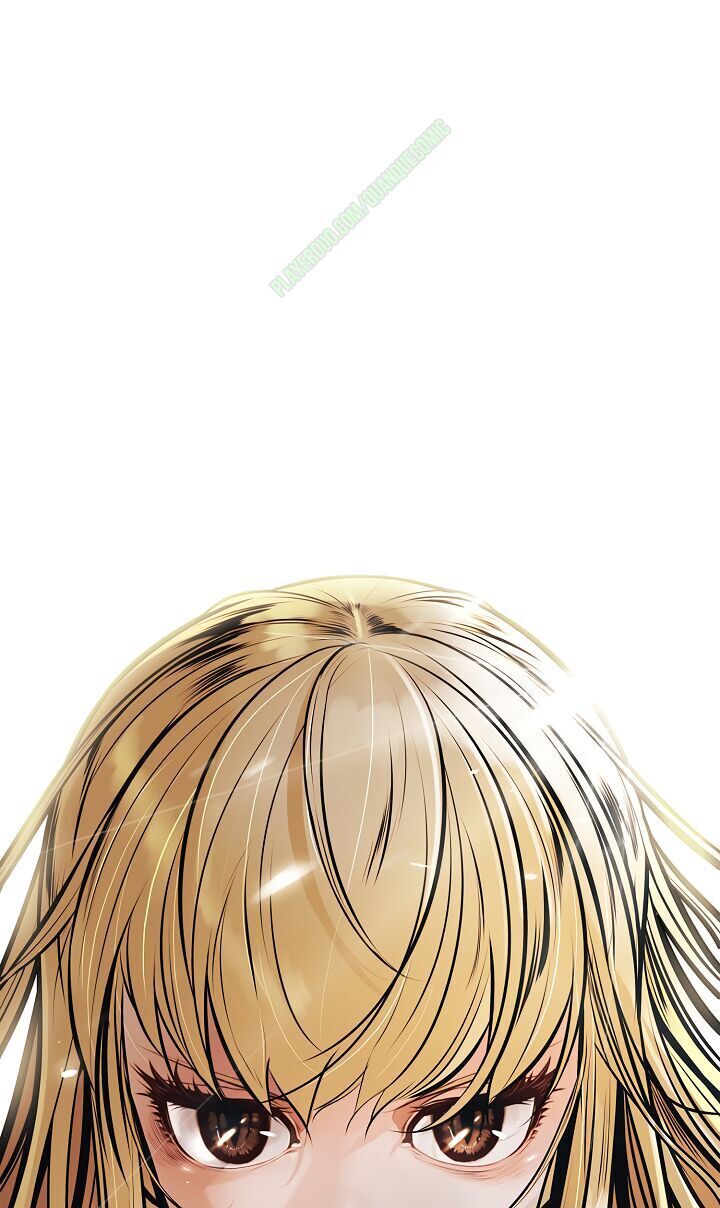 Bất Bại Chân Ma Chap 322 - Next Chap 323