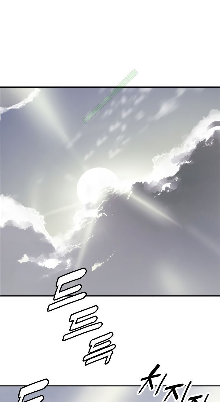 Bất Bại Chân Ma Chap 322 - Next Chap 323