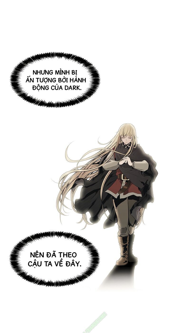Bất Bại Chân Ma Chap 331 - Next Chap 332