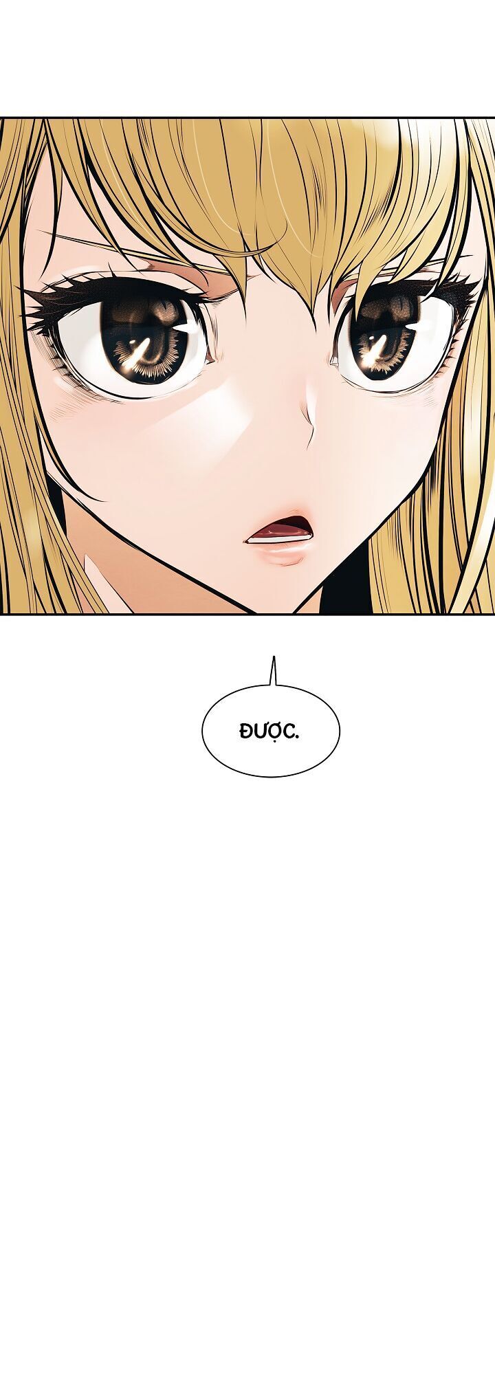 Bất Bại Chân Ma Chap 331 - Next Chap 332