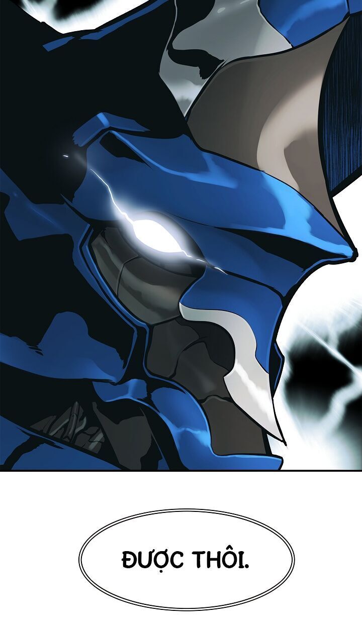 Bất Bại Chân Ma Chap 341 - Next Chap 342