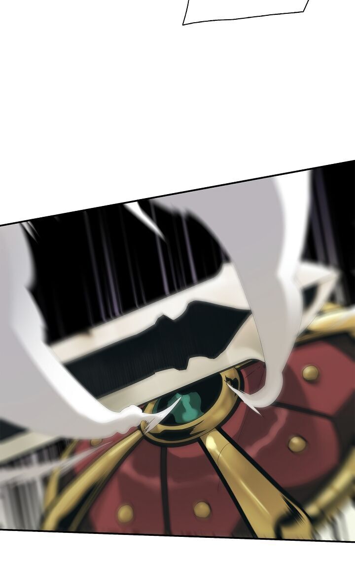 Bất Bại Chân Ma Chap 341 - Next Chap 342