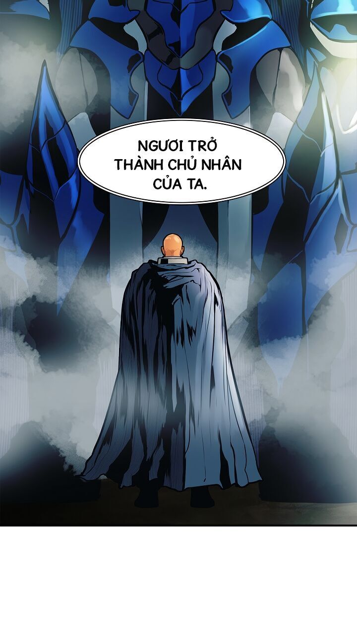 Bất Bại Chân Ma Chap 341 - Next Chap 342