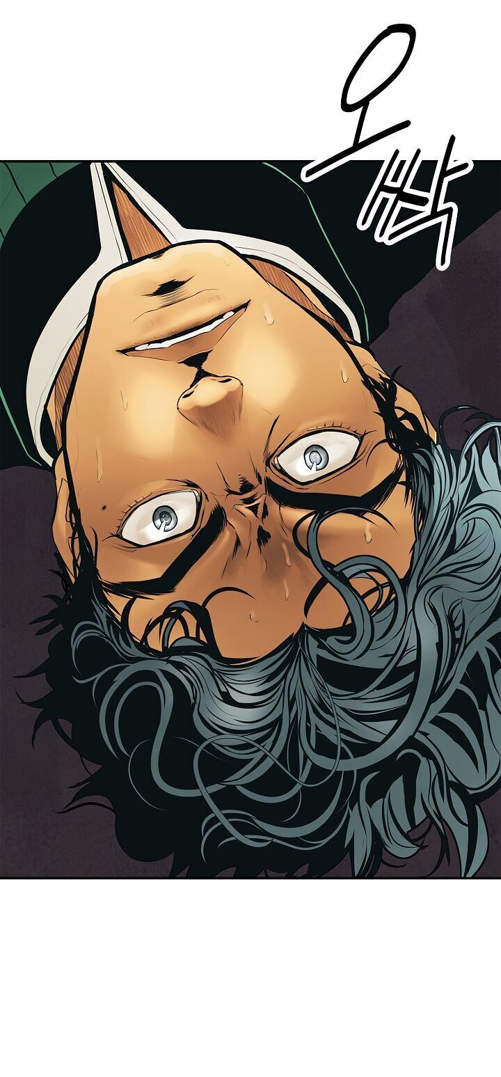 Bất Bại Chân Ma Chap 341 - Next Chap 342