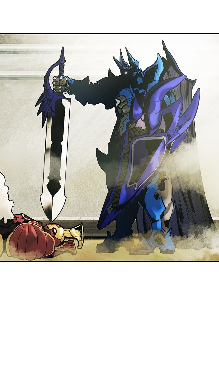 Bất Bại Chân Ma Chap 341 - Next Chap 342