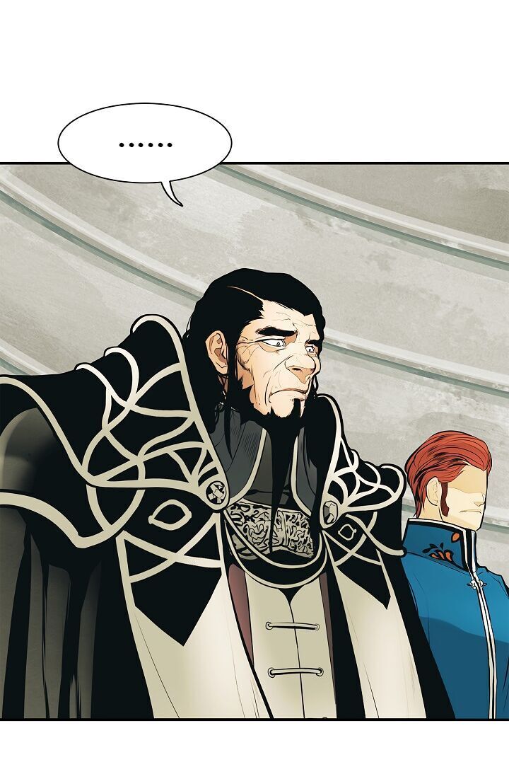 Bất Bại Chân Ma Chap 341 - Next Chap 342