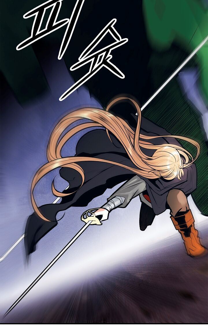 Bất Bại Chân Ma Chap 342 - Next Chap 343