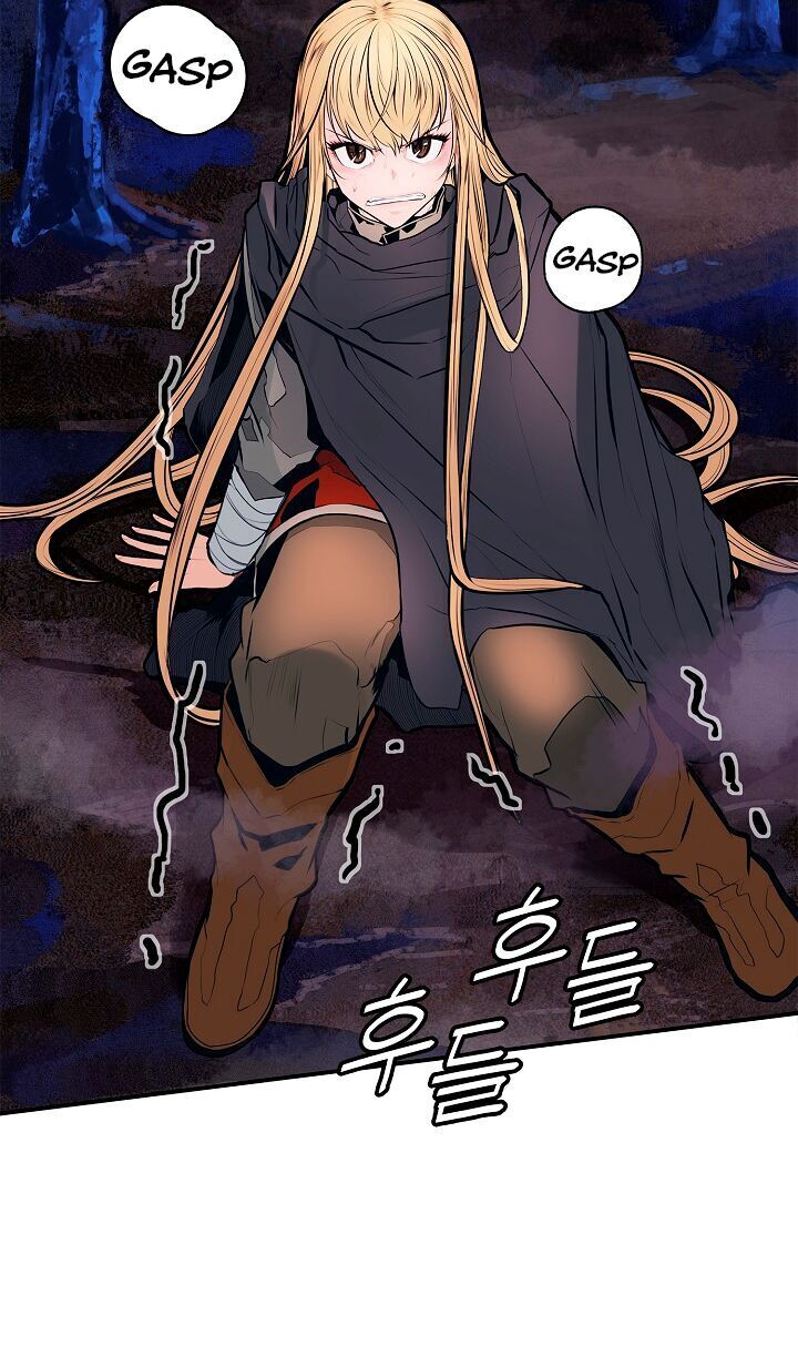 Bất Bại Chân Ma Chap 342 - Next Chap 343
