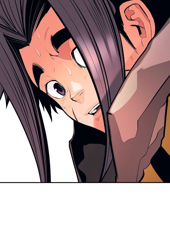 Bất Bại Chân Ma Chap 342 - Next Chap 343