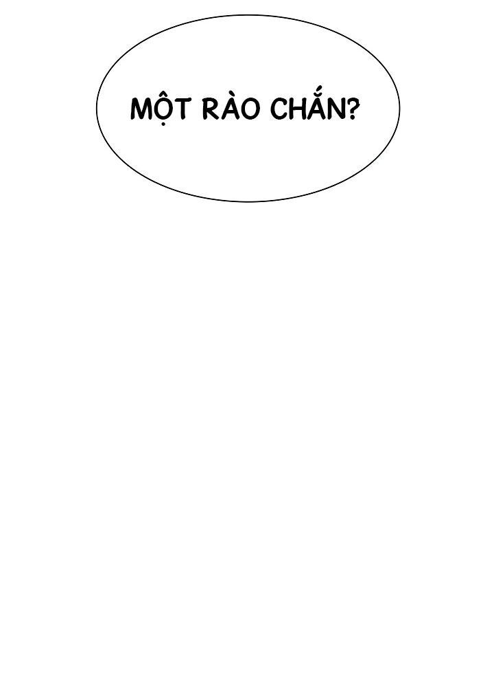 Bất Bại Chân Ma Chap 342 - Next Chap 343