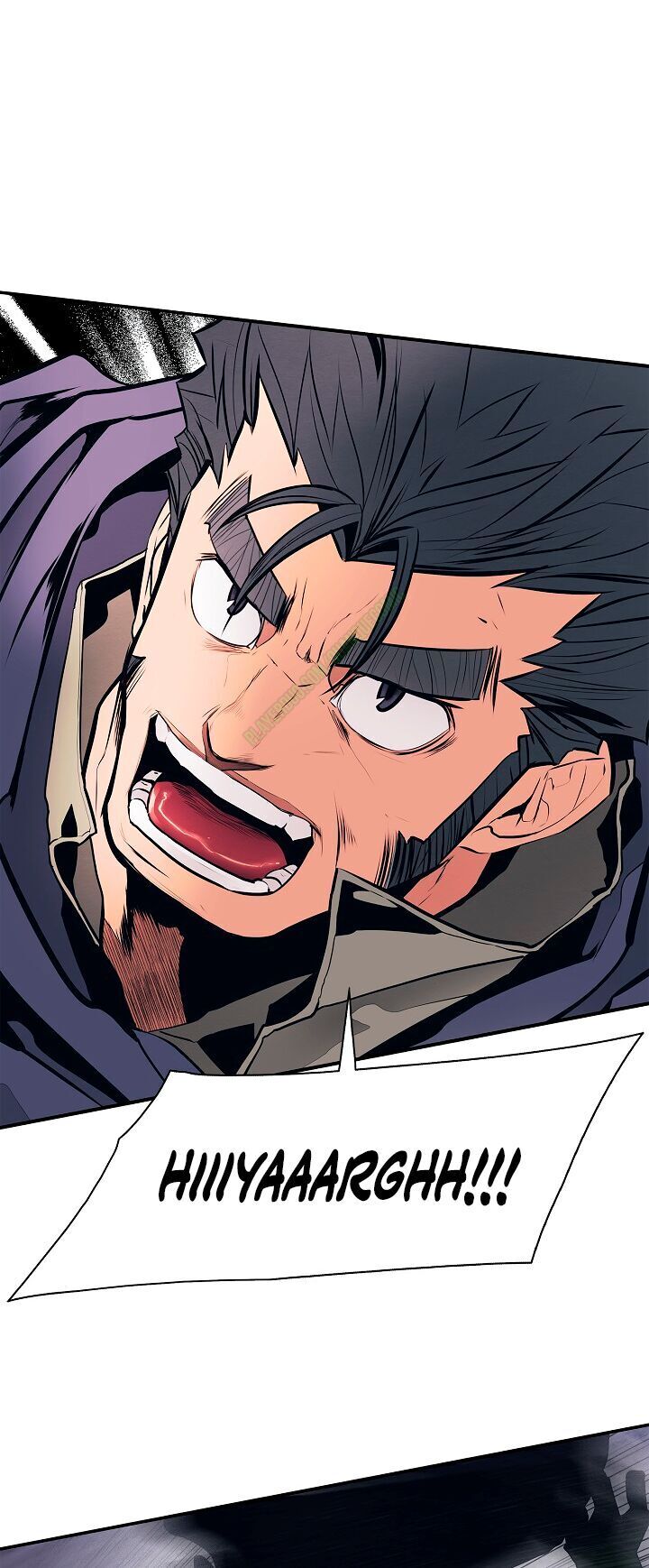 Bất Bại Chân Ma Chap 342 - Next Chap 343