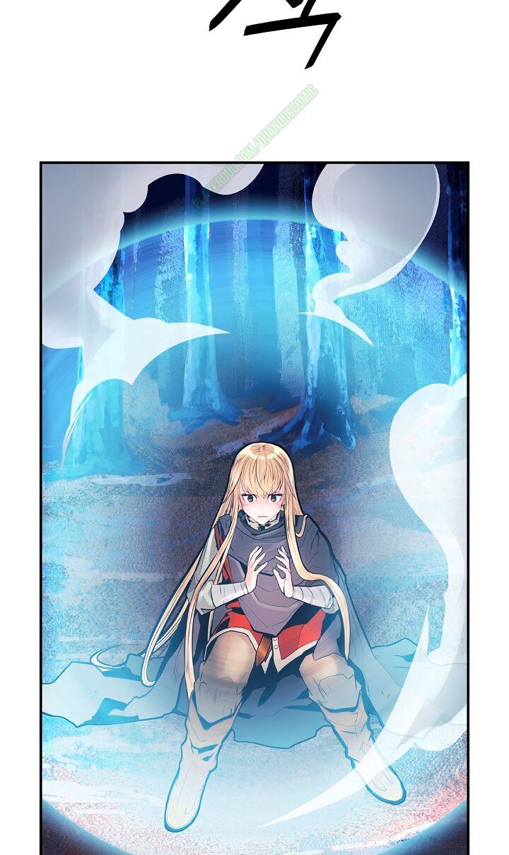 Bất Bại Chân Ma Chap 351 - Next Chap 352