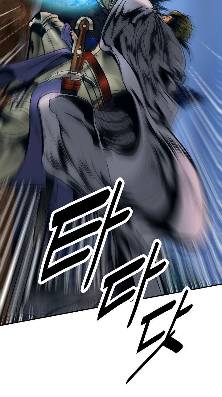 Bất Bại Chân Ma Chap 351 - Next Chap 352