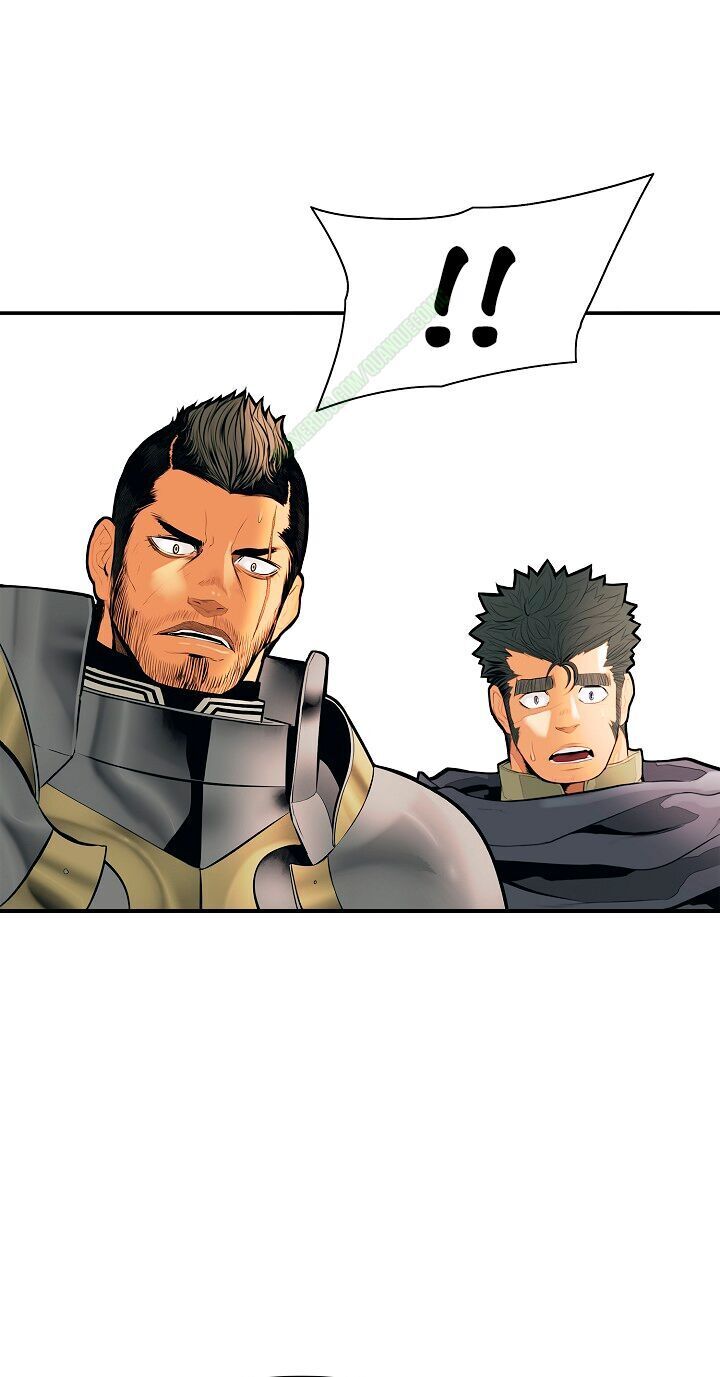 Bất Bại Chân Ma Chap 352 - Next Chap 353