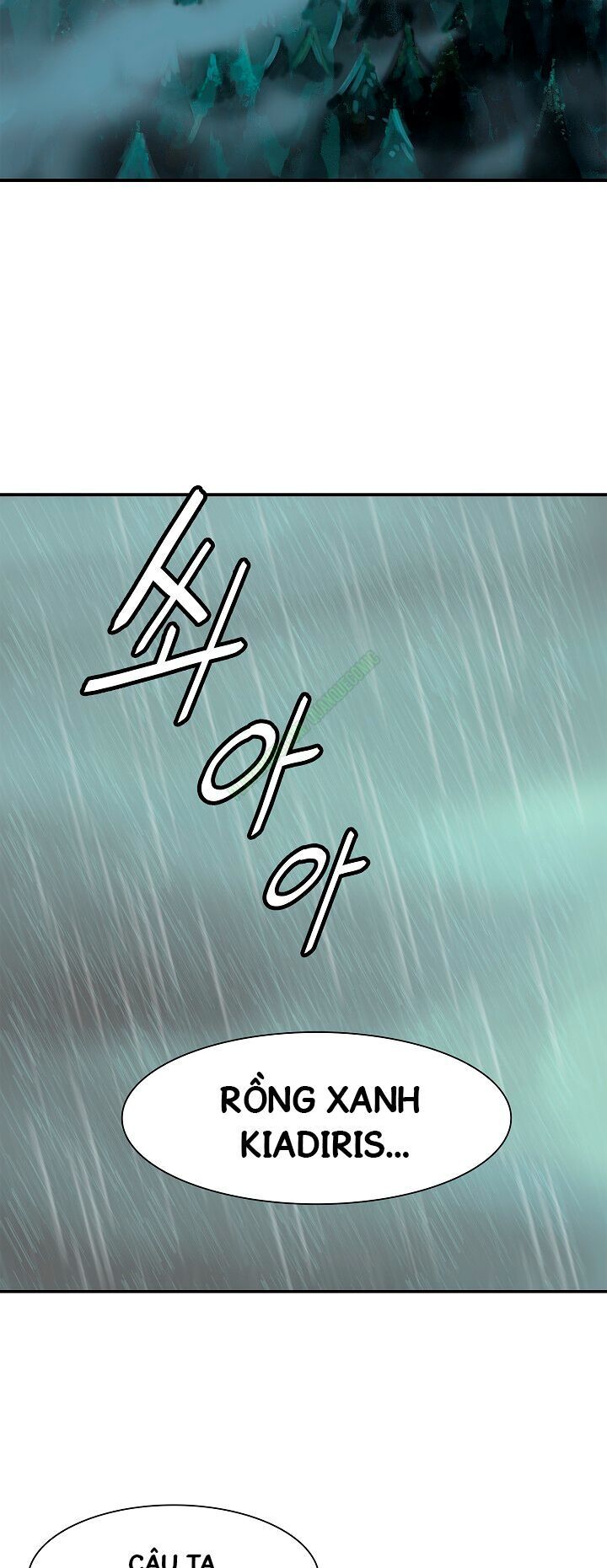 Bất Bại Chân Ma Chap 352 - Next Chap 353