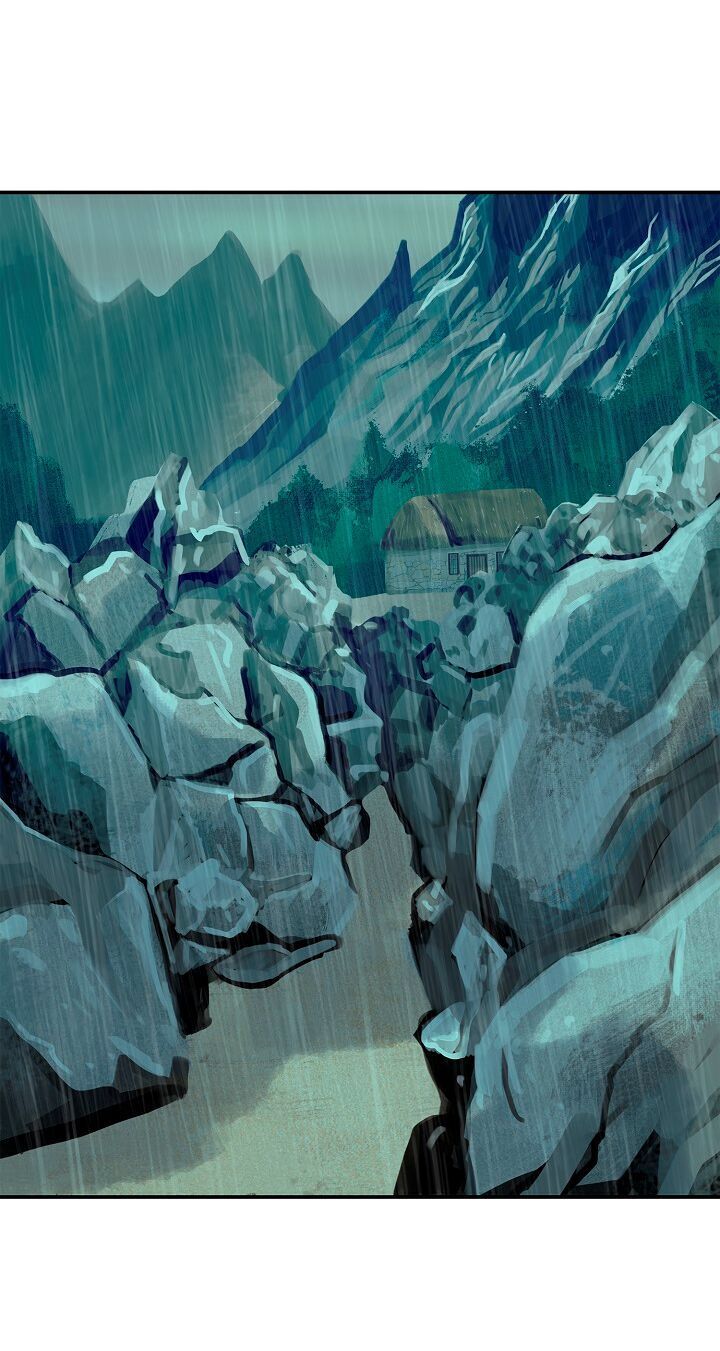 Bất Bại Chân Ma Chap 352 - Next Chap 353