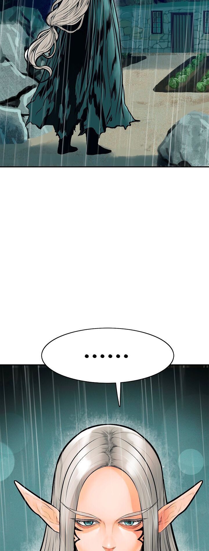 Bất Bại Chân Ma Chap 352 - Next Chap 353