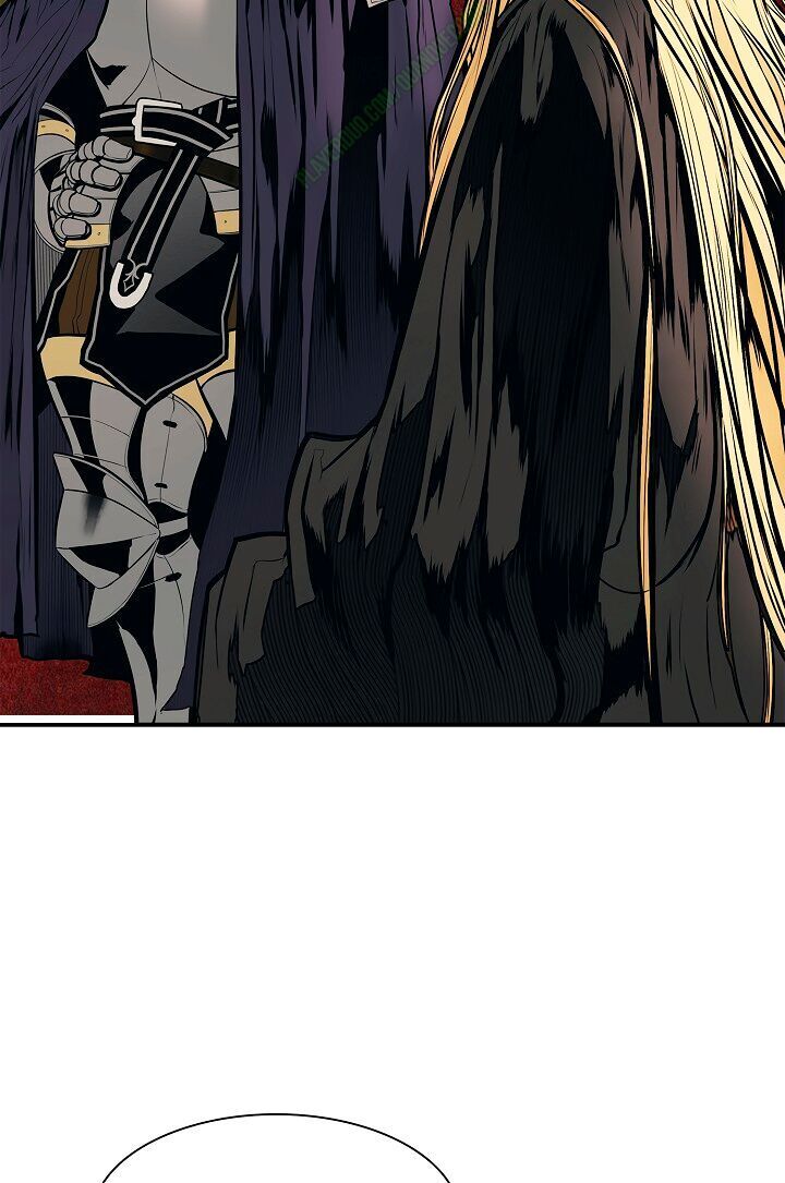 Bất Bại Chân Ma Chap 361 - Next Chap 362
