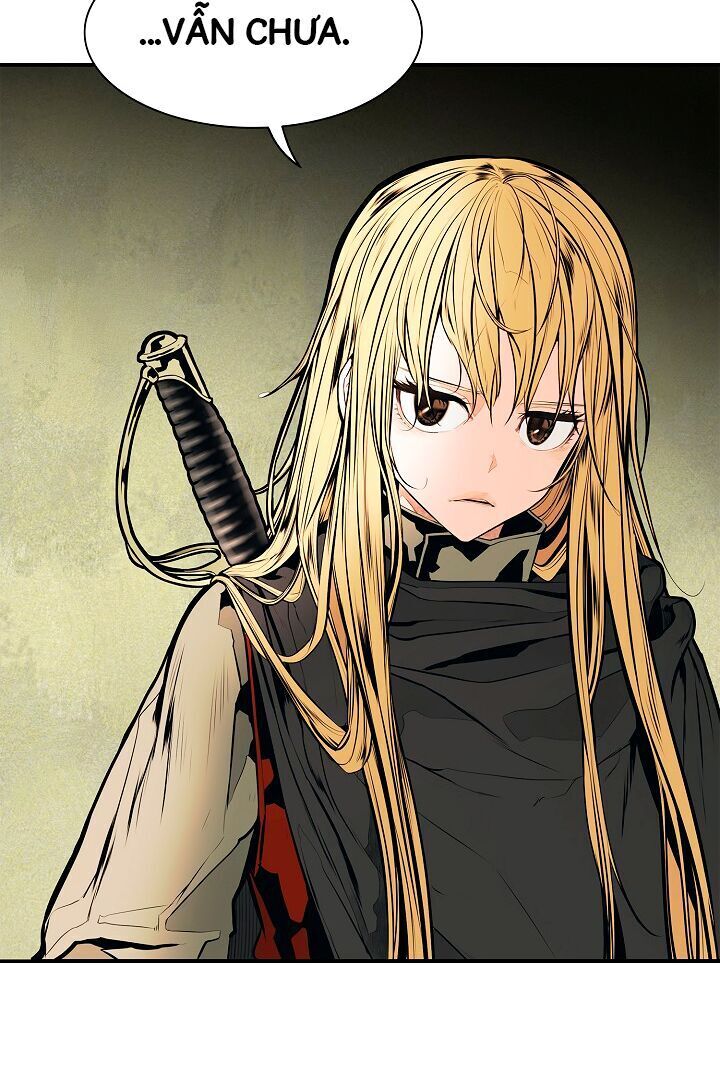 Bất Bại Chân Ma Chap 361 - Next Chap 362