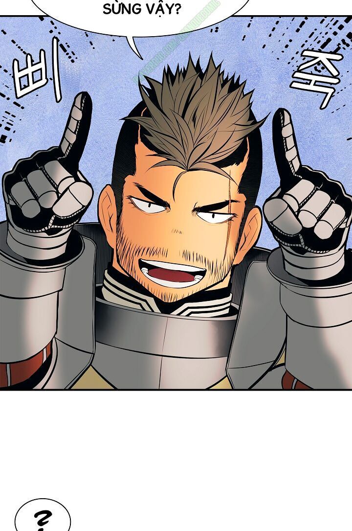 Bất Bại Chân Ma Chap 361 - Next Chap 362