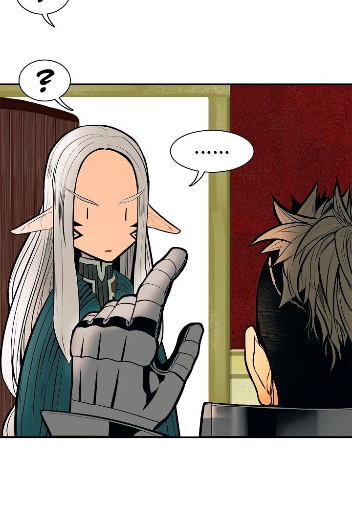 Bất Bại Chân Ma Chap 361 - Next Chap 362