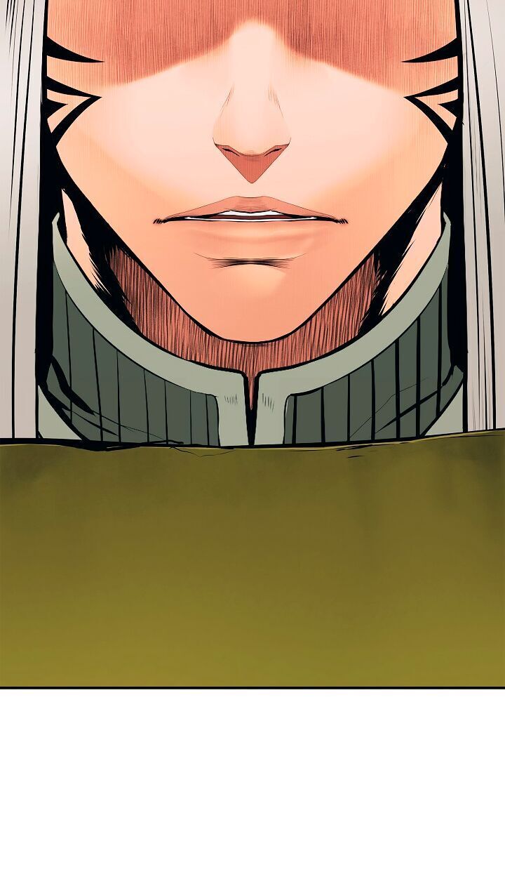 Bất Bại Chân Ma Chap 361 - Next Chap 362
