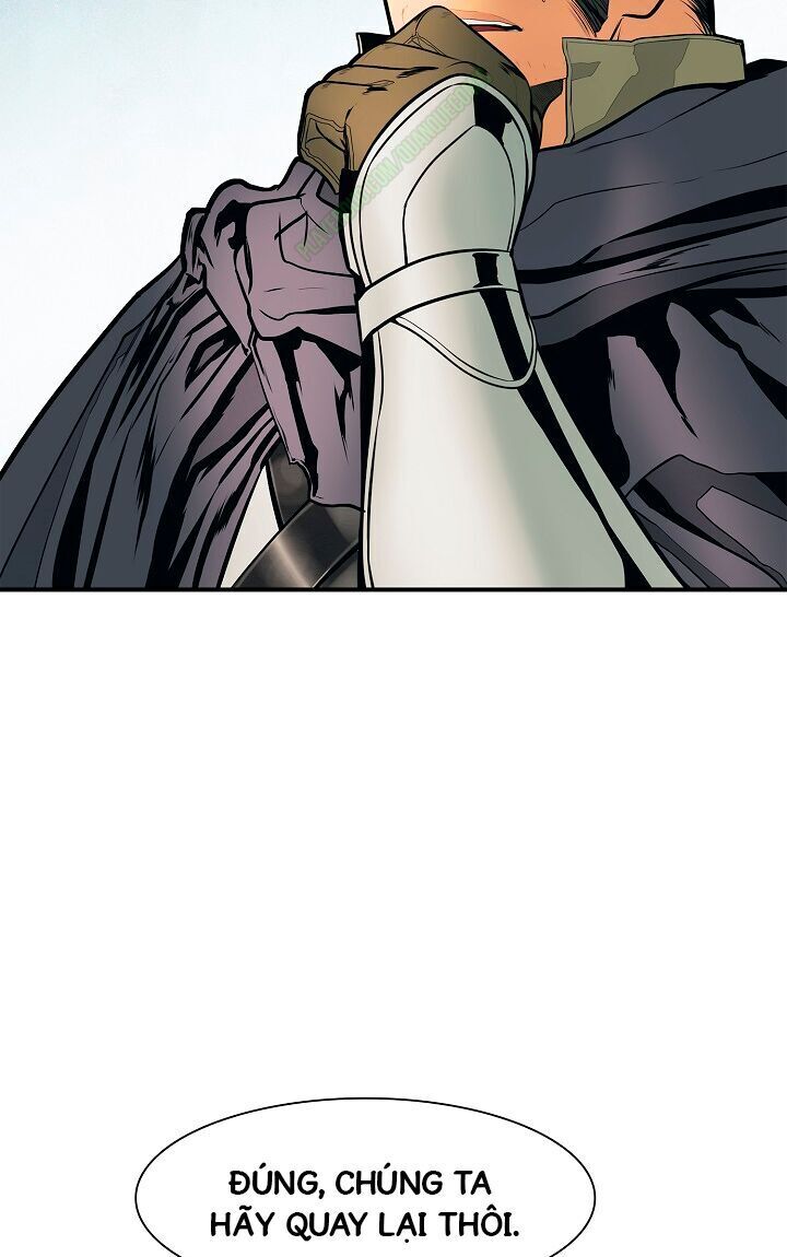 Bất Bại Chân Ma Chap 362 - Next Chap 363