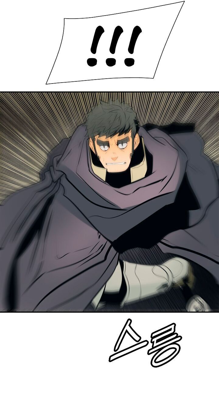 Bất Bại Chân Ma Chap 362 - Next Chap 363