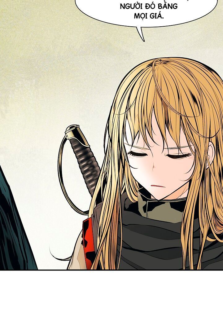 Bất Bại Chân Ma Chap 362 - Next Chap 363