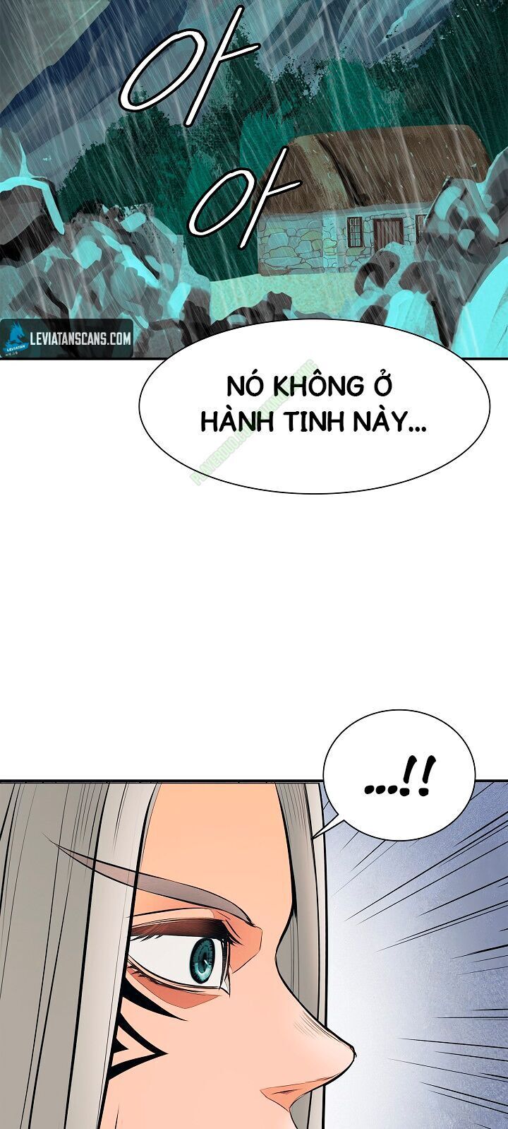 Bất Bại Chân Ma Chap 362 - Next Chap 363