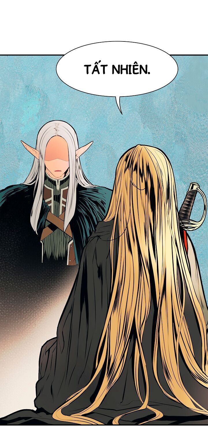 Bất Bại Chân Ma Chap 362 - Next Chap 363