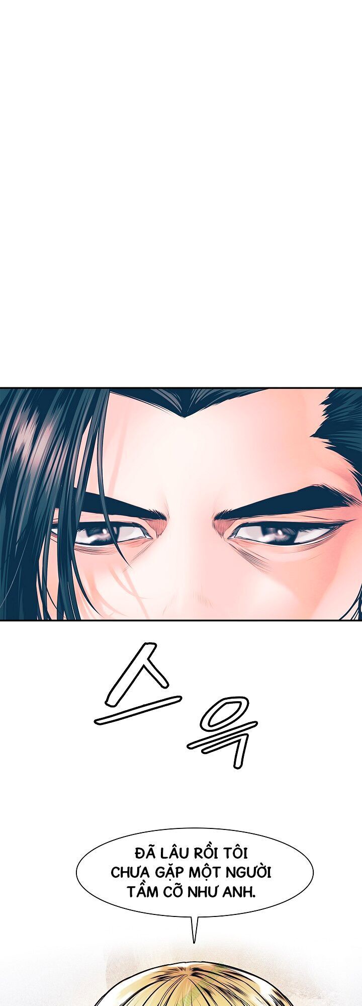 Bất Bại Chân Ma Chap 362 - Next Chap 363