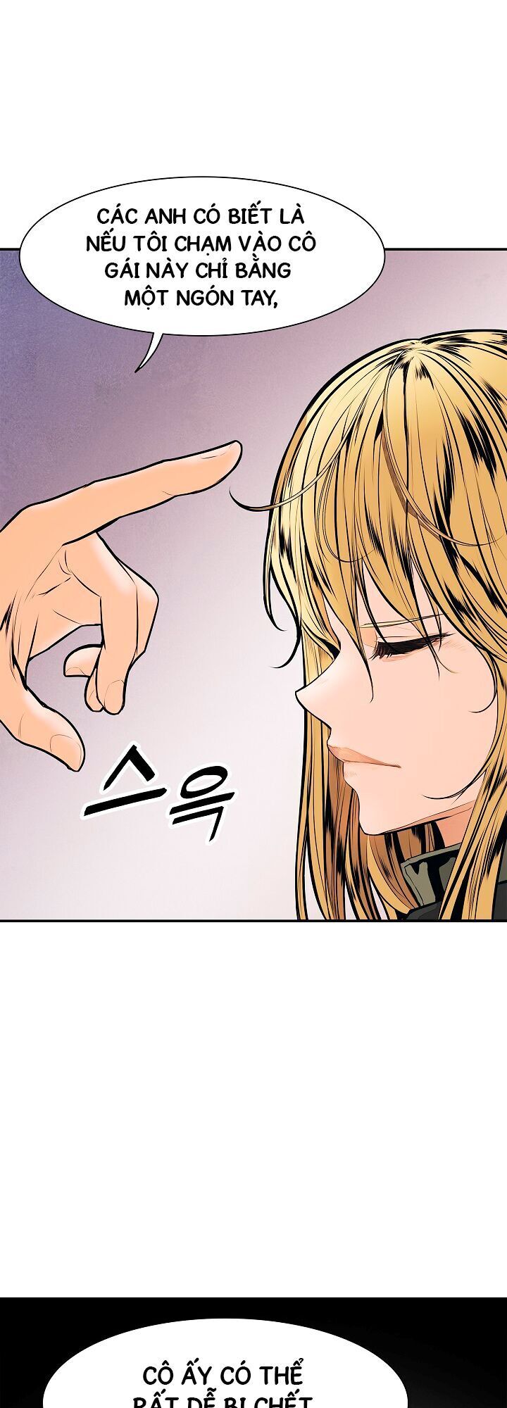Bất Bại Chân Ma Chap 362 - Next Chap 363