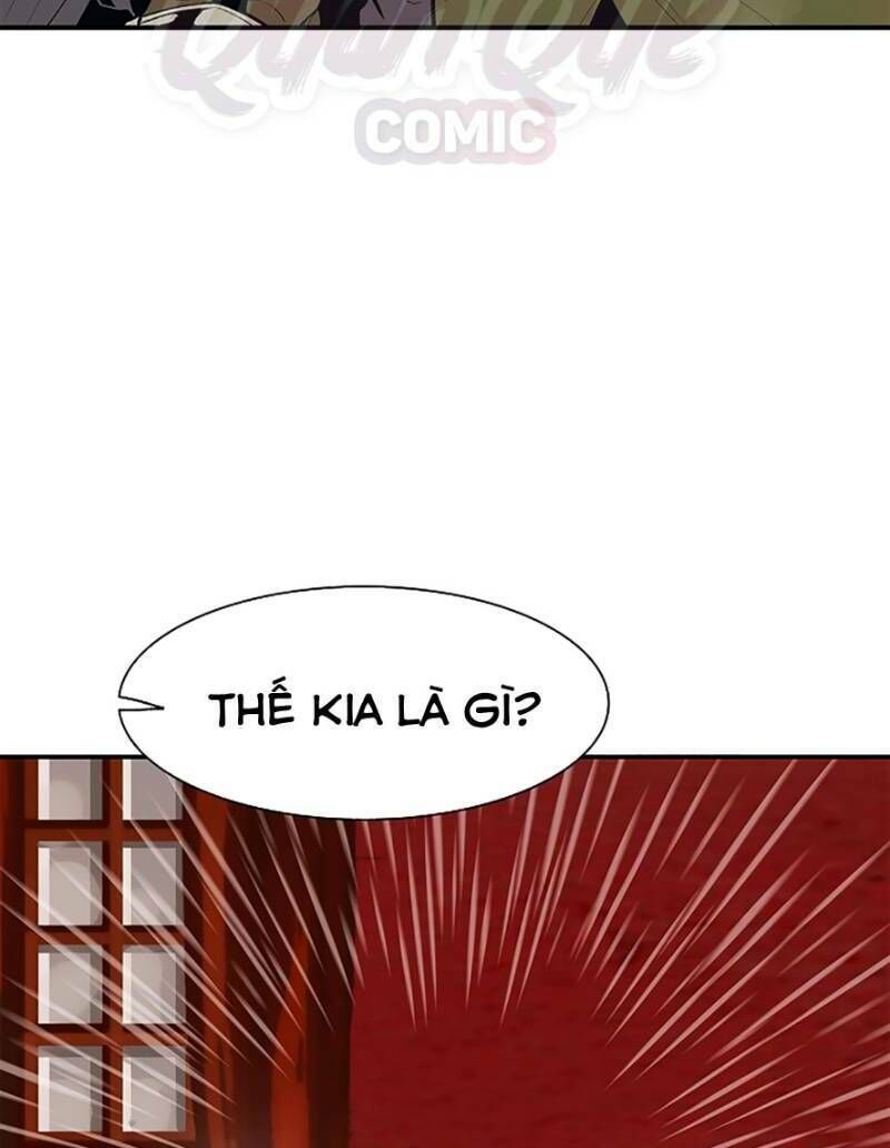 Bất Bại Chân Ma Chap 37 - Next Chap 38