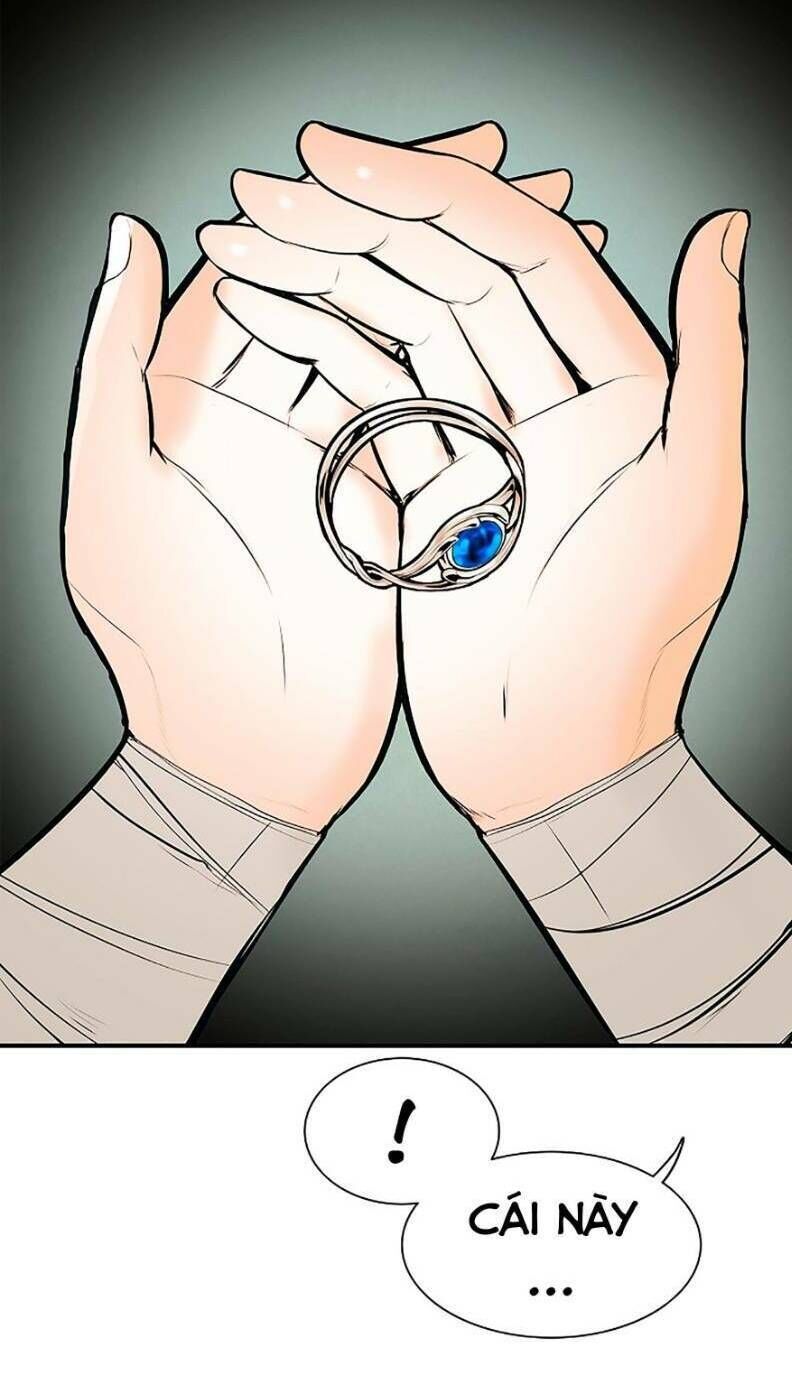 Bất Bại Chân Ma Chap 37 - Next Chap 38