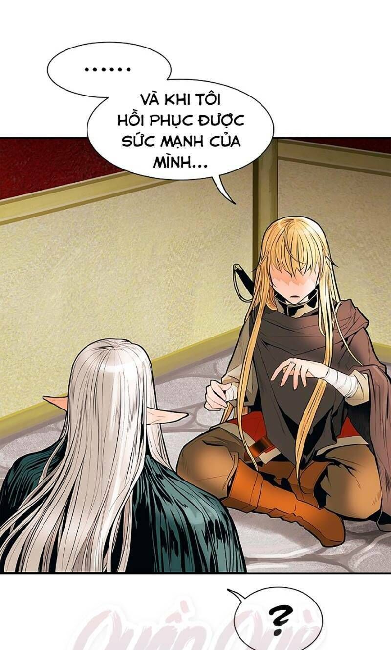Bất Bại Chân Ma Chap 37 - Next Chap 38